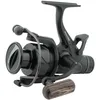 Image de Spro Rolle Onyx Free 430