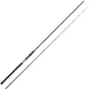 Image de Canne Casting Spro CRX lure & cast 30-70g