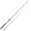 Image de Canne Spinning Spro CRX Micro Lure & Jig 3-12g