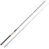 Image de Canne Spinning Spro CRX Twitch & Jig 10-30g