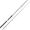 Image de Spro CRX ML Canne à araignée pour Pêche, 2,70 m 15-45 g