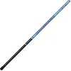 Image de Cresta Hurricane Speedlifter Put-In 500 Canne à pêche fixe 5 m