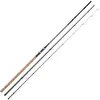 Image de Trout Master Sbirolinorute pour la pêche à la truite de saumon 3,60m 5-40g Tactical Trout Metalian, Articles de Pêche