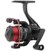 Image de Spro Defend'r 5000 FD (INCL. 0,37mm Nylon) | Moulinet