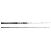 Image de Spro SP1 Pro Cast 235 MH Canne à pêche 2,35 m 40-90 g