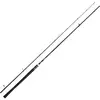 Image de Spro SP1 Pro Spin & Softbait Canne à pêche 275 l 2,75 m 5-20 g