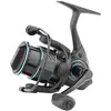Image de Spro SP1 1000 | Spinning reel