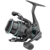 Image de Spro SP1 Spinning 2000 Moulinet de pêche