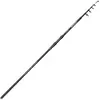 Image de Spro Canne à pêche à la carpe   CTec Governor Carp Tele 3,60 5 lbs