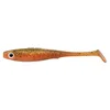 Image de Spro Iris Popeye 10 cm UV Goby