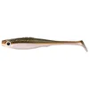 Image de Spro Iris Popeye - 10 cm - Poisson de Baitfish UV