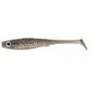 Image de Spro Iris Popeye 10 cm Shad UV Shad