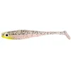 Image de Spro Iris Popeye Salt et poivrier UV 10 cm