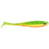 Image de Spro Iris Pop Eye Leurre en caoutchouc 12 cm 11 g UV Mojito 4664 701