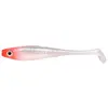 Image de Spro Iris Pop Eye Leurre en caoutchouc 12 cm 11 g UV Minnow 4664 708