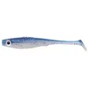Image de Spro Iris Popeye 12 cm UV Blue Disco