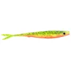 Image de Spro Iris V-Power Leurre en caoutchouc 10 cm 4 g UV Mojito 4664 801