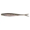 Image de Spro Iris V-Power Leurre en caoutchouc 10 cm 4 g UV Shad 4664 806