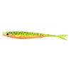 Image de Spro Iris V-Power Mojito UV 13 cm, Leurres