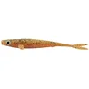 Image de Spro Iris V-Power Goby UV 13 cm