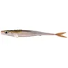 Image de Spro Iris V-Power - 13 cm - Baitfish UV