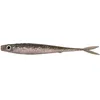 Image de Spro Iris V-Power 13 cm UV Shad