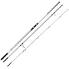 Image de Spro Selion Surf Canne à pêche 3,90 m 100-200 g   Canne à pêche pour surf, canne à pêche, à emboîter