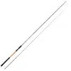 Image de Cresta Blackthorne Pro C-Float Power Canne à pêche, 330 cm, 5 à 20 g, pour la pêche au gros poisson