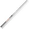 Image de Cresta Blackthorne Pro C-Float Power Canne à pêche, 360 cm, 5 à 20 g, pour la pêche à la pêche, à emboîter
