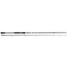Image de POWERCATCHERP Canne à pêche Spin Jig 2,70 m 30 g, Articles de Pêche