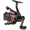 Image de PREDATOR Moulinet Spro spx 2000