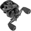 Image de Spro Freestyle FSI BC | Moulinet Casting