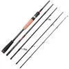 Image de Canne Spinning Gamakatsu Akilas Mobile 70ml 3-15g