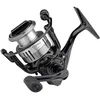 Image de Trout Master Trout Pro 1000 Reel 4+1 de SPRO