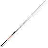 Image de Cresta Canne à pêche Blackthorne Pro N-Feeder Light 270 cm, 10-40 g, au feeder, au feeder, à emboîter