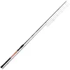 Image de Cresta Canne à pêche Blackthorne Pro N-Feeder Light 330 cm, 10-40 g, au feeder, au feeder, au feeder, à la pêche pour la pêche