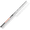 Image de Cresta Blackthorne Pro N-Feeder Medium 360 Canne à pêche au feeder à emboîter