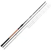 Image de Cresta Canne à pêche Blackthorne Pro N-Feeder Medium 375 cm, 30-60 g, au feeder, au feeder, à emboîter