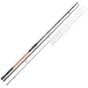 Image de CRESTA Blackthorne Pro N-Feeder Heavy 390 Canne à pêche au feeder