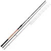 Image de Cresta Blackthorne Pro N-Feeder Heavy Canne à pêche, au feeder, 405 cm, 60 à 100 g