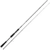 Image de Spro UL Specter Finesse Spinning Canne à pêche 1,90 m 3-10 g