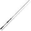 Image de Canne Spinning Spro Specter Finesse 5-14g