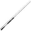 Image de Canne Casting Spro Specter Finesse 3-10g