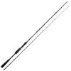 Image de Canne Spinning Spro Specter Fin 10-28g