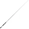 Image de Canne Casting Spro Specter Fin 10-28g