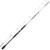 Image de Spro Salty Beast Nano Jig BC Canne à pêche en mer 240 cm, 150 g, canne à pêche à la ligne, canne à pêche à la ligne, canne à pêche en eau salée