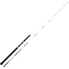Image de Spro SB Nano Mega Jig Spin Canne à pêche en mer, à emboîter, 210 cm, 450 g