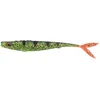 Image de Spro Iris V-Power Leurre en caoutchouc 10 cm 4 g UV Perch 4664 808