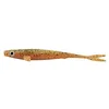 Image de Spro Iris V-Power Goby UV 16 cm