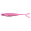 Image de Spro Iris V-Power 16 cm UV Flamant rose